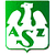 AZS PR Radom