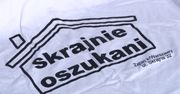 PKO BP przegrał z mieszkańcami podwarszawskiego osiedla. "Skrajnie oszukani" nie muszą płacić 12 mln zł za dewelopera
