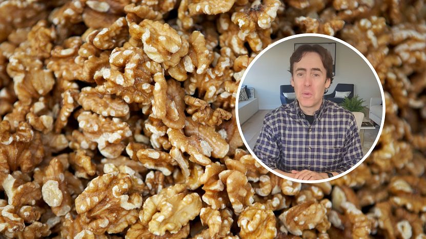 Jak wzmocnić mózg?