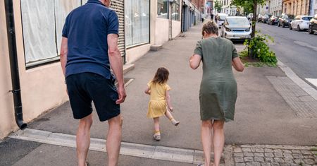 Od 14 lat mieszka w Norwegii. Mówi, jak traktują tam Polaków