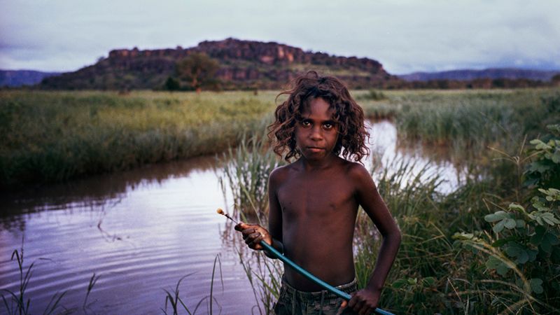 Inspiracje dokumentalne #6 1