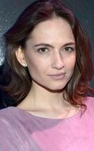 "Na Wspólnej": Anna Cieślak o dramatycznym wątku w hicie TVN