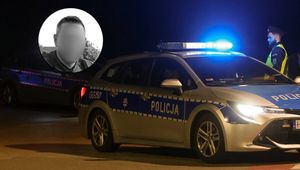"Wspaniały człowiek". Już wiadomo, kto zginął w tragedii w Warszawie