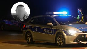 "Wspaniały człowiek". Już wiadomo, kto zginął w tragedii w Warszawie