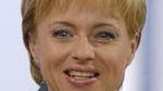 Jolanta Pieńkowska