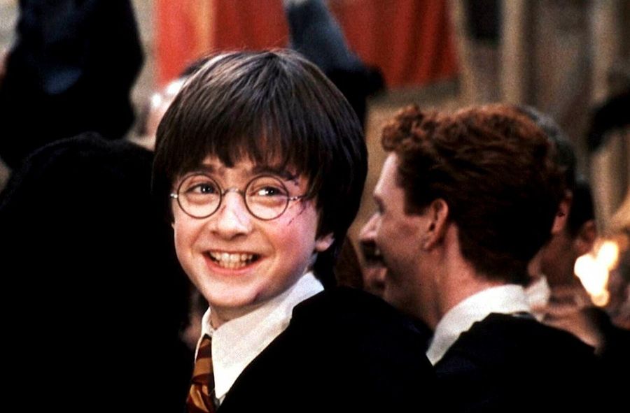 USA zbanuje rekordową liczbę książek. Wśród nich "Harry Potter",