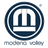 Valsa Group Modena