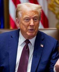 Cios w politykę celną Trumpa. Jest decyzja sądu
