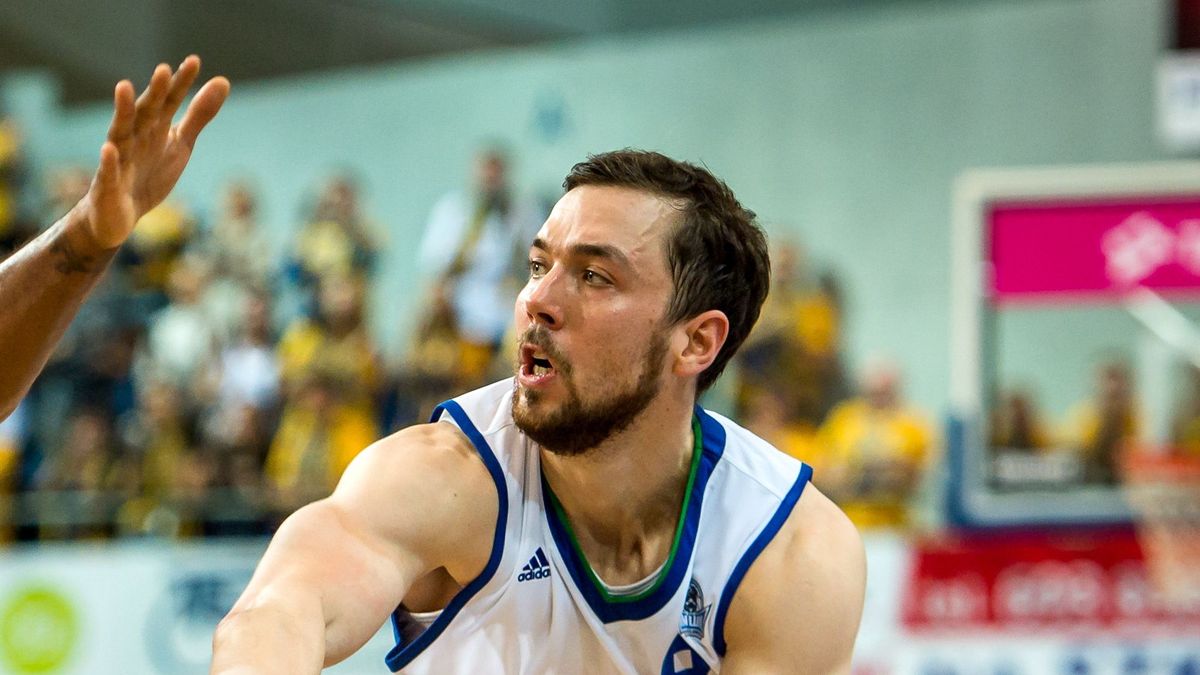 PAP / Tytus Żmijewski