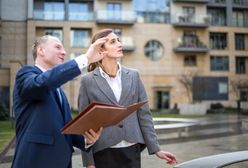 Feralna sprzedaż mieszkania – wyznania agentów nieruchomości