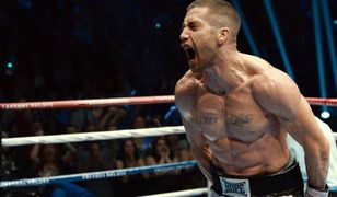 Przeszedł imponującą metamorfozę do roli. Jake Gyllenhaal zachwyca formą