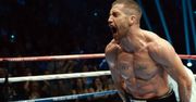 Przeszedł imponującą metamorfozę do roli. Jake Gyllenhaal zachwyca formą