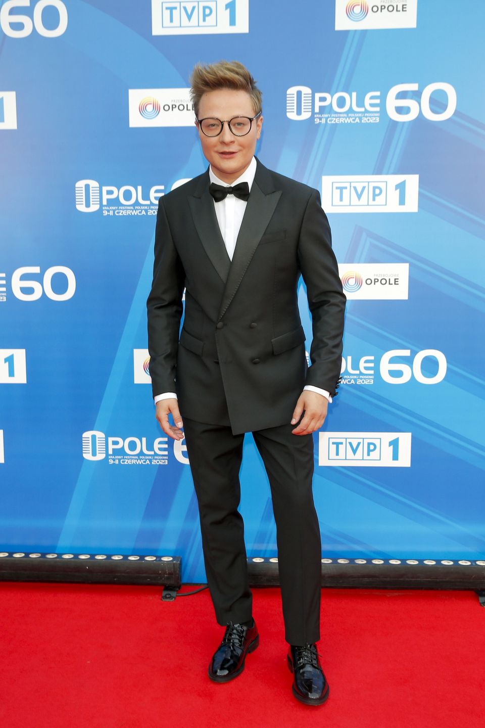 Mateusz Szymkowiak