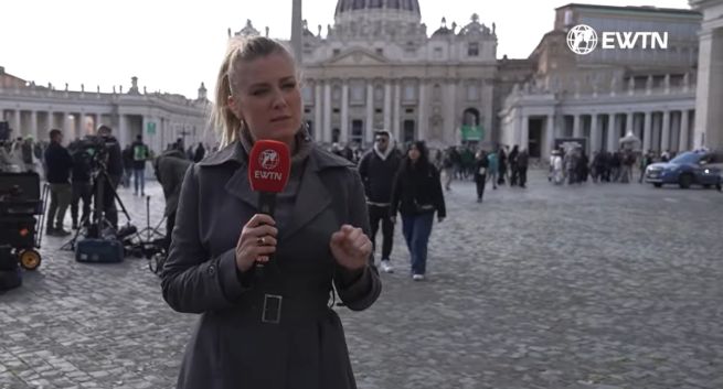 Naziemna telewizja cyfrowa bez kolejnego kanału. Zniknął w nocy