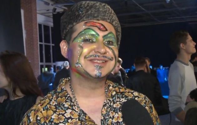 Obraz