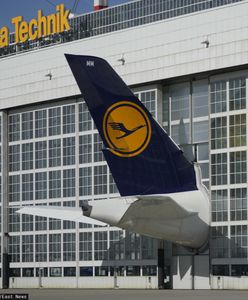 Nowe oszustwo. Niemcy ostrzegają podróżnych