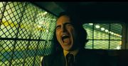 Premiery w październiku 2024. Czas na "Joker: Folie à deux" i nowy serial od Disney+