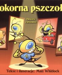 Język nowych mediów