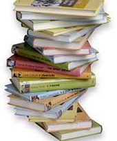 Egzemplarze obowiązkowe wstrzymane?