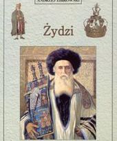9. Dni Książki Żydowskiej