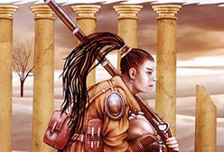 Ojcobójca - przypadek Filipa Halsmanna