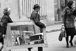 "Kobiety wkładały do macicy wszystko, co było ostre" - tragiczne konsekwencje dekretu 770