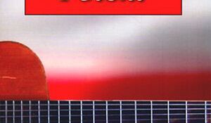 Drogi Panie Michale Autorze Pistolecie