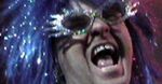 Krwawy Elton
