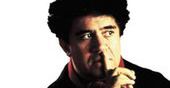 Słoneczny Almodóvar