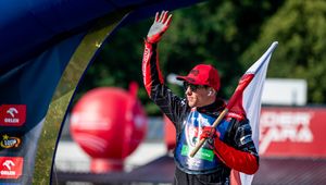 Żużel. Zengota z awansem do finału ligi. Upadek Pawlickiego zakończył mecz