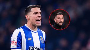 Decyzja zapadnie po treningu. Trener Porto zabrał głos ws. Bednarka