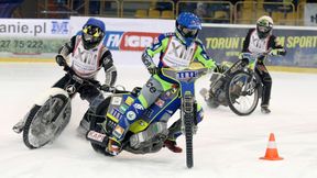 Żużel. Ronny Weis potwierdził dominację w cyklu Pro Tec Cup. Dwa zwycięstwa w Malchow