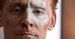 "High-Rise": Tom Hiddleston opowiada, jak przygotowywał się do roli [WIDEO]