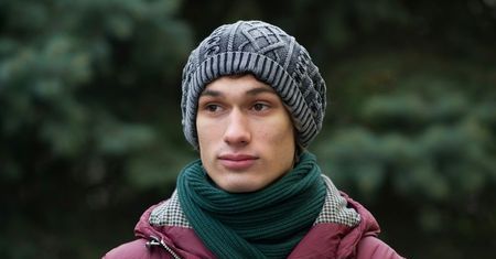 "Na Wspólnej": Afera narkotykowa, napad i tragiczna diagnoza