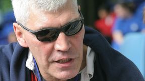 Łagodny olbrzym, mistrz słowa, erudyta. 17 lat temu zmarł Zdzisław Ambroziak