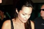Angelina Jolie będzie znów ścigana