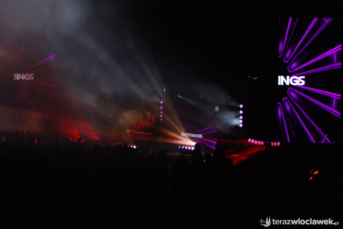 Freshland Festival 2026