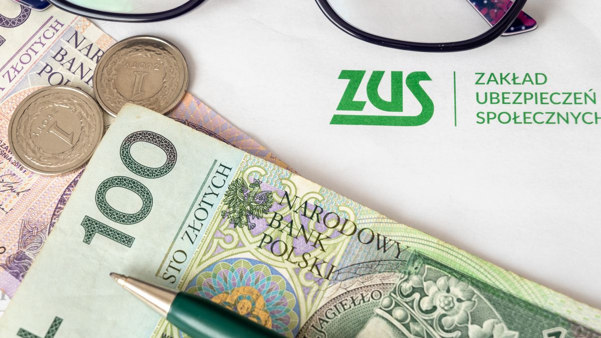 W styczniu 2022 roku zniknęła ulga, która umożliwiała odliczanie składki zdrowotnej przez przedsiębiorców 