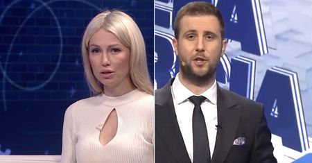 Dostali nową pracę. Zaczynają od 12 czerwca