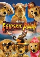 Egipskie psiaki