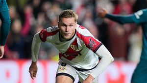 Urban rozmawiał z nim o kadrze. Niebywałe, co pomyślał o selekcjonerze