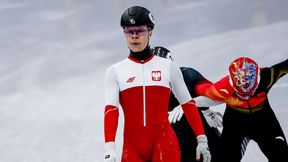 Narciarstwo alpejskie i short track. Gdzie oglądać IO 2026? Będzie w TV? Kiedy start?