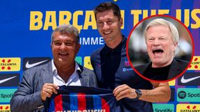 To nie jest żart. Tak Bayern ograł wszystkich (OPINIA)