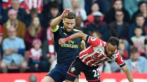 Premier League: remis Southampton z beniaminkiem, Jan Bednarek poza kadrą meczową