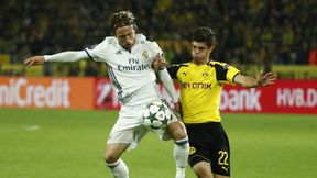 Borussia sprzeda wielki talent? Christian Pulisić na celowniku Barcelony