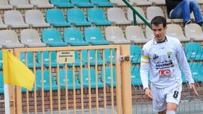 Veljko Nikitović: Słabą grą na wyjazdach bijemy niechlubne rekordy