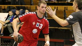 Radosław Jankowski: O Chrobrym słyszałem same dobre rzeczy