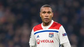 Marcelo rozwiązał kontrakt z Olympique Lyon. Teraz powrót do Wisły? Są mocniejsze kierunki