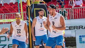 PreZero Grand Prix: Piątek (GALERIA)