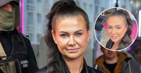 Maja Rutkowski zabrała głos na temat hejtu. "Spróbujmy być dla siebie mili"